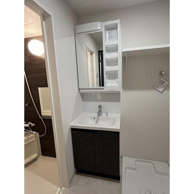 ＶＯＲＴ高井戸西ｒｅｓｉｄｅｎｃｅ（104） 室内
