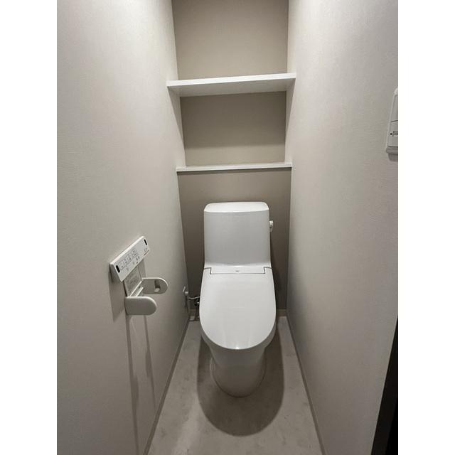 ＶＯＲＴ高井戸西ｒｅｓｉｄｅｎｃｅ（104） 室内