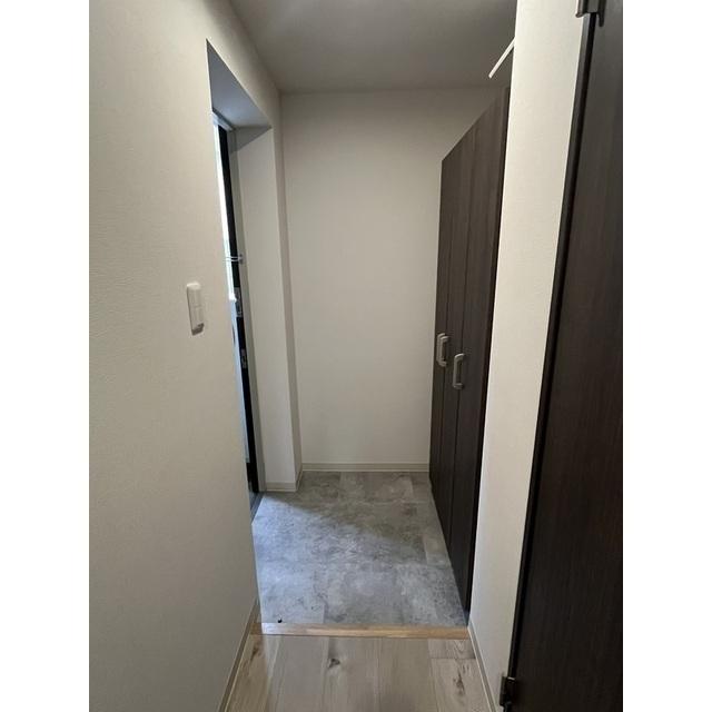 ＶＯＲＴ高井戸西ｒｅｓｉｄｅｎｃｅ（104） 室内