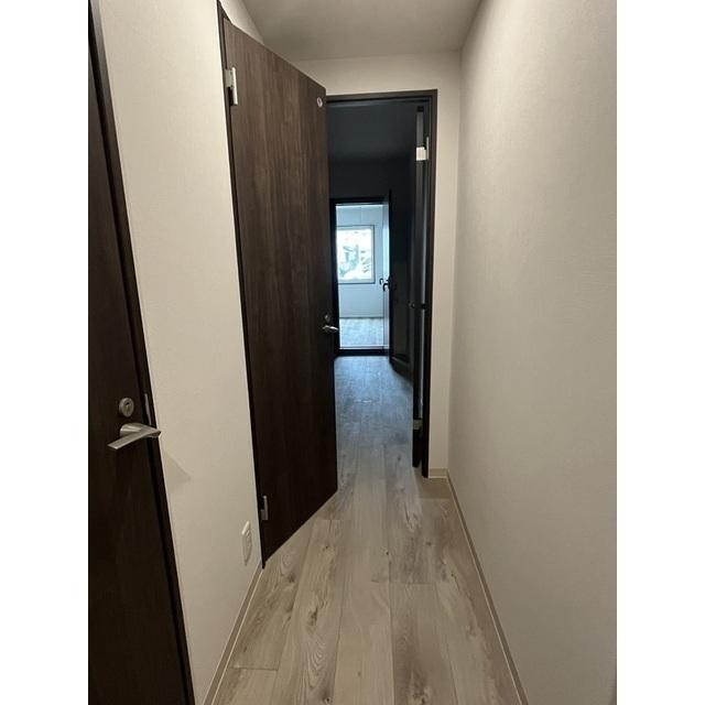 ＶＯＲＴ高井戸西ｒｅｓｉｄｅｎｃｅ（104） 室内
