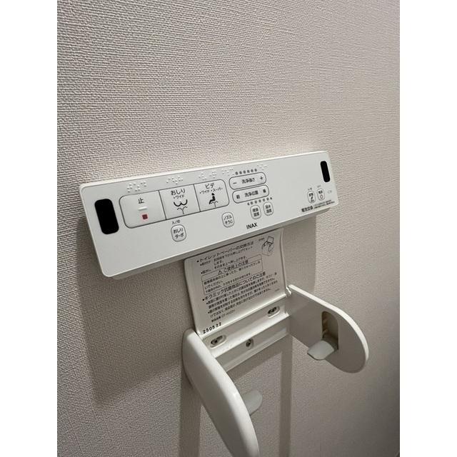 ＶＯＲＴ高井戸西ｒｅｓｉｄｅｎｃｅ（104） 室内