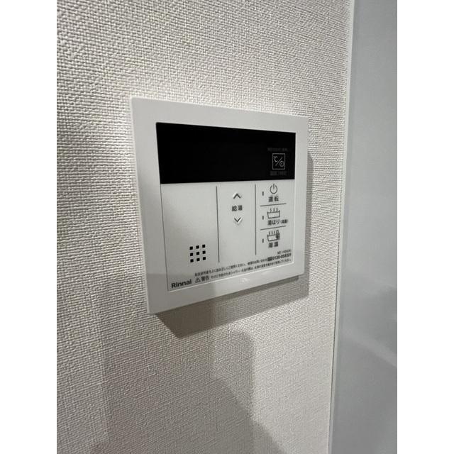 ＶＯＲＴ高井戸西ｒｅｓｉｄｅｎｃｅ（104） 室内