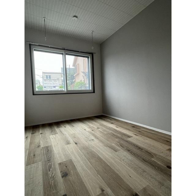 ＶＯＲＴ高井戸西ｒｅｓｉｄｅｎｃｅ（104） 室内