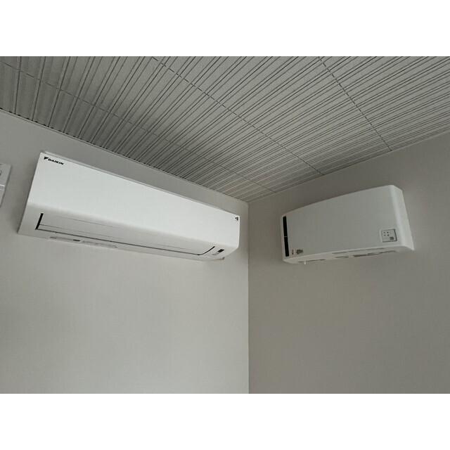 ＶＯＲＴ高井戸西ｒｅｓｉｄｅｎｃｅ（104） 室内