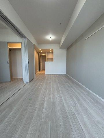 プラウドフラット本郷三丁目（801） 部屋画像