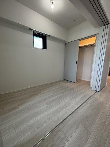 プラウドフラット本郷三丁目（801） 部屋画像