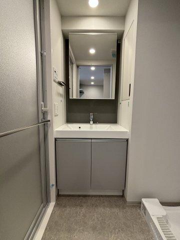 プラウドフラット本郷三丁目（801） 部屋画像