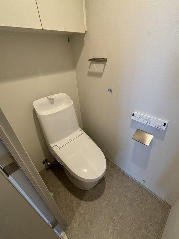 プラウドフラット本郷三丁目（801） 部屋画像