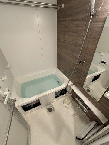 プラウドフラット本郷三丁目（801） 部屋画像