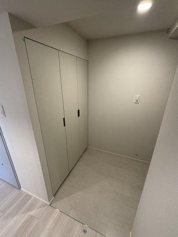 プラウドフラット本郷三丁目（801） 部屋画像