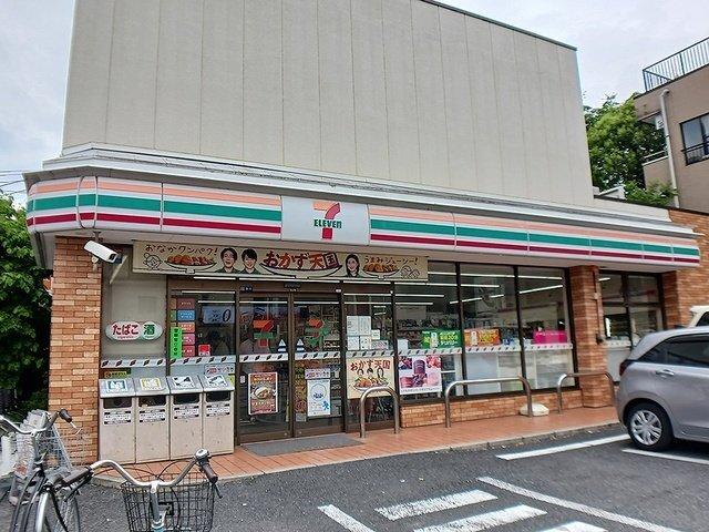 スパークル浅草（302） 部屋画像