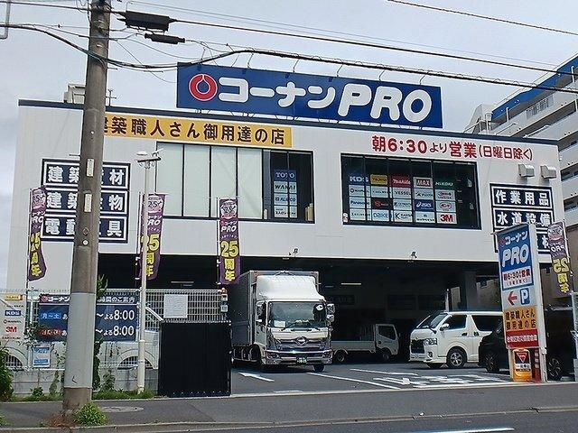 スパークル浅草（202） 部屋画像