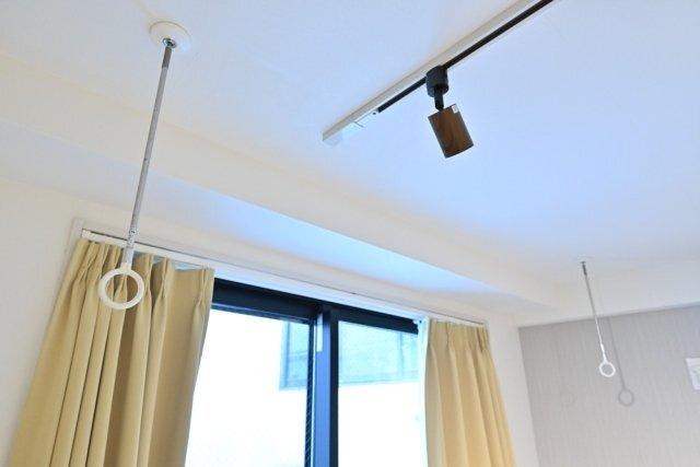 Apartment小石川後楽園 その他