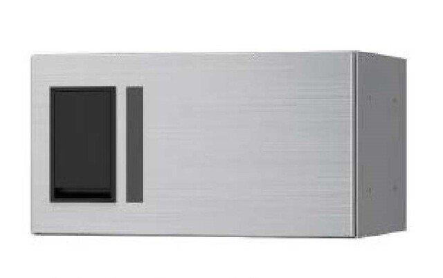 スパークル浅草（602） 設備