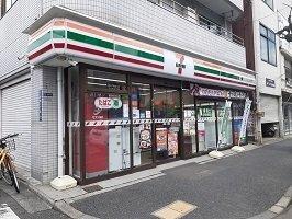 フェリーチェ・ヴィータ（901） 部屋画像