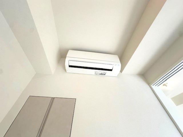 プラウドフラット日本橋馬喰町（402） 部屋画像