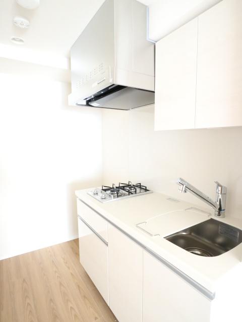 プラウドフラット門前仲町Ⅴ（710） 部屋画像