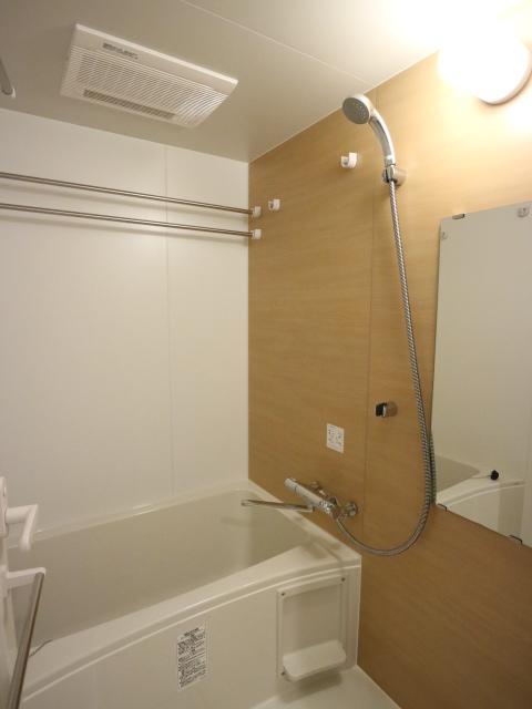 プラウドフラット門前仲町Ⅴ（710） 部屋画像