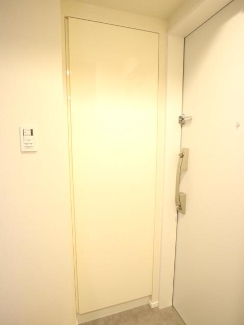 プラウドフラット門前仲町Ⅴ（710） 部屋画像