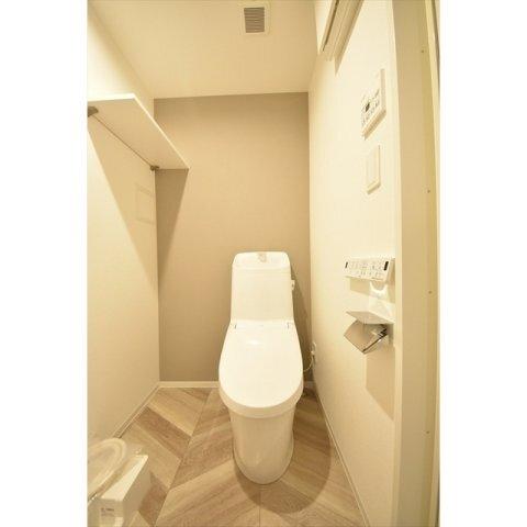 CASA PIAZZA 新蒲田（0303） 室内