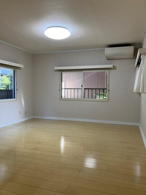 南小岩戸建（1） その他