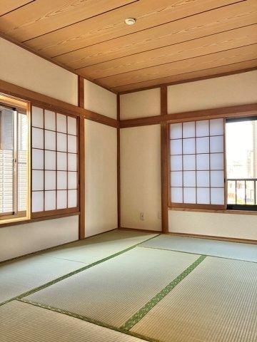 南小岩戸建（1） その他部屋・スペース