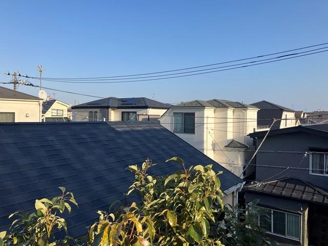南小岩戸建（1） 部屋画像