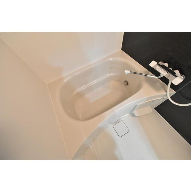 トレステラレジデンス押上（0901） 室内