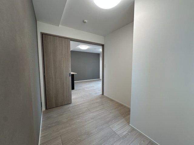 コンシェリア町屋（1002） 室内