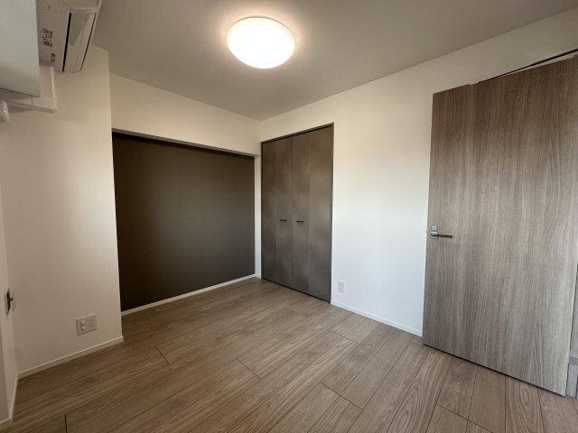 コンシェリア町屋（1002） 室内