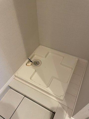 DIPS大山東町2（601） 設備