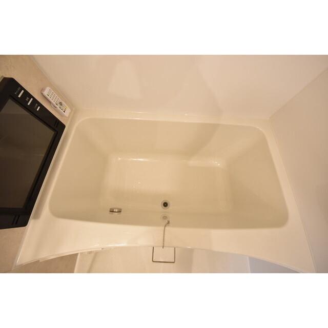 メモラ池袋（0103） 室内
