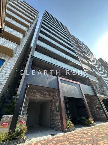 ＧＲＡＮ ＰＡＳＥＯ亀戸（1102） その他