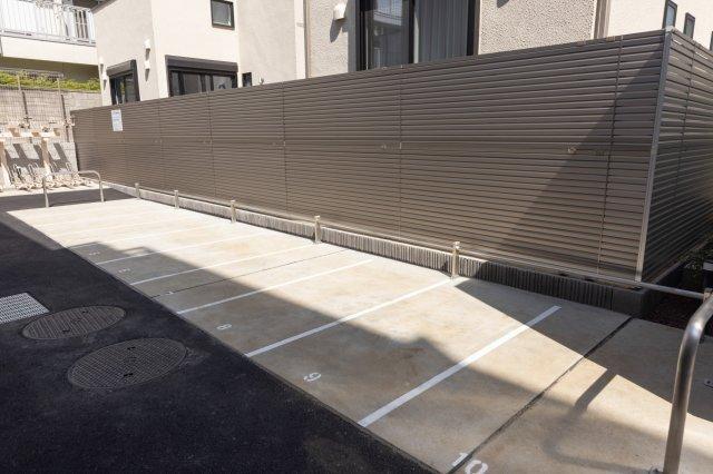 RESIDENCE　KOENJI（416） 部屋画像