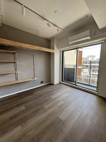 Belleviage Shinnakano その他部屋・スペース