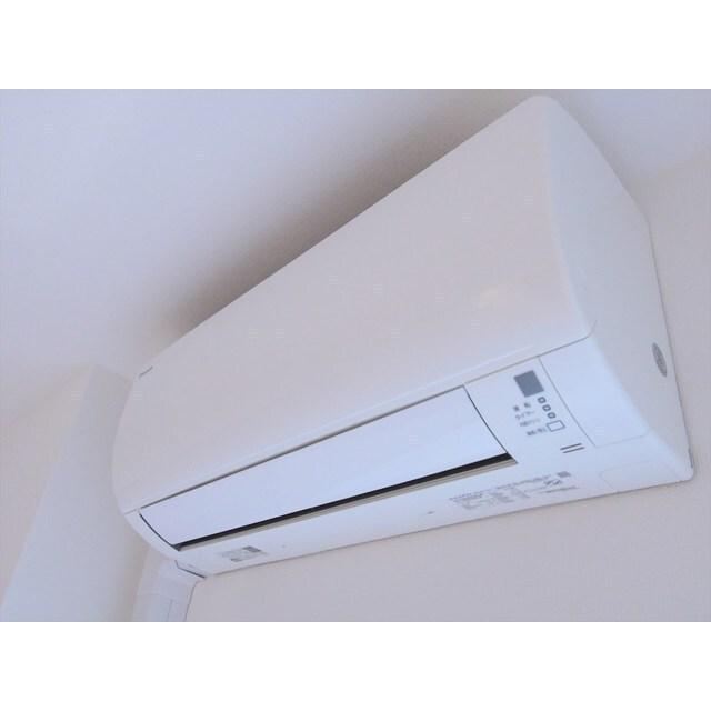 ＡＲＫＭＡＲＫ水天宮前Ⅰ（1304） 設備
