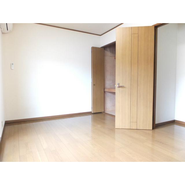 ハイツ・サン（0102） その他