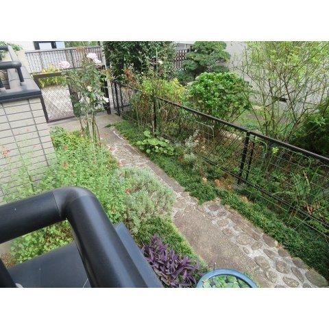 ハイツ・サン（0102） その他
