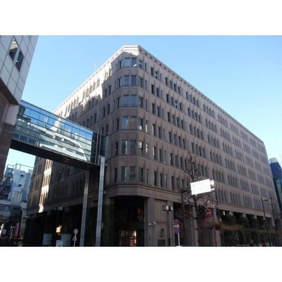 ハイツ・サン（0102） 部屋画像