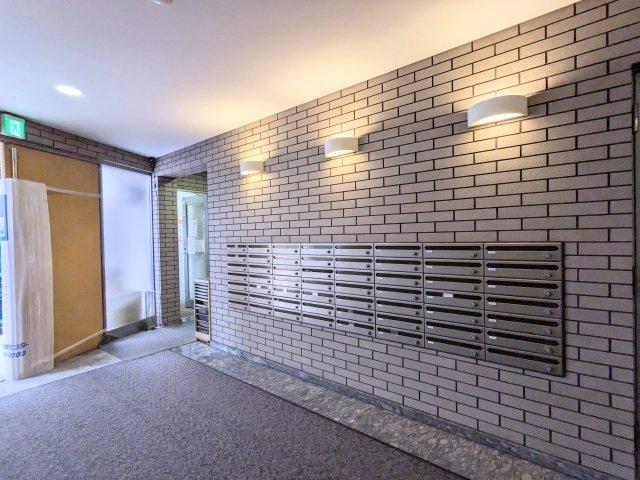 スタジオ明泉（512） その他