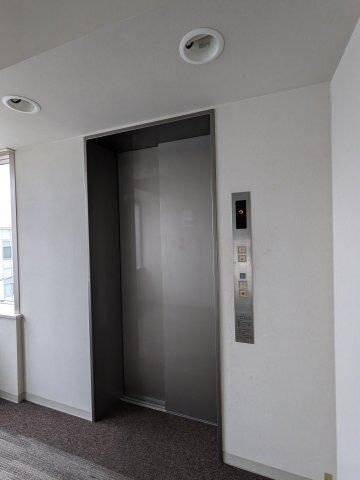 スタジオ明泉（512） その他