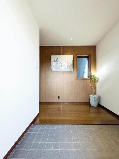 グランバリュー永福町（301） 部屋画像