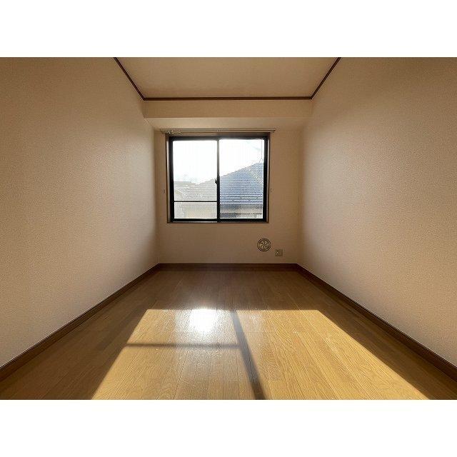 ウィステリア代々木（0203） 部屋画像