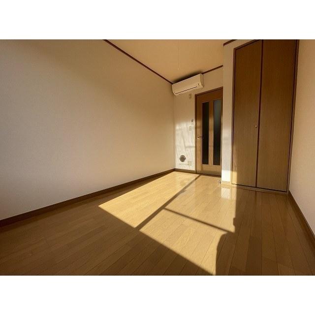 ウィステリア代々木（0203） 部屋画像