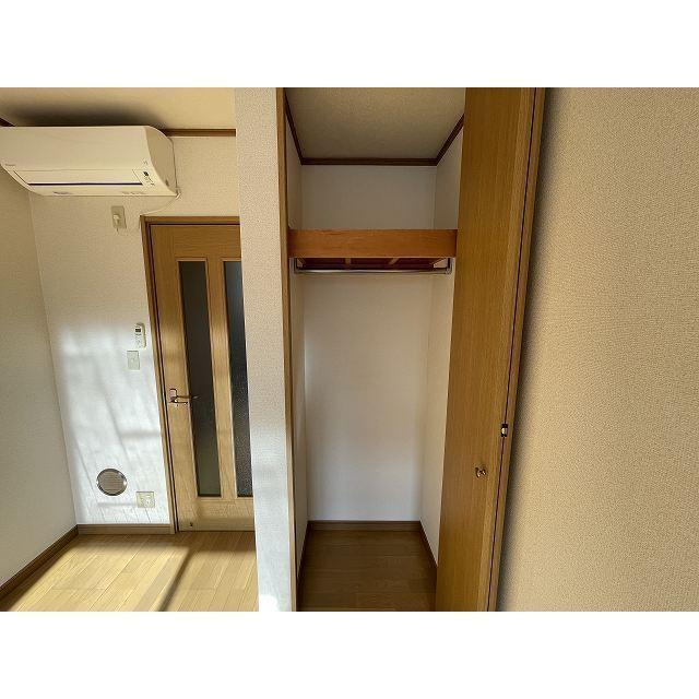 ウィステリア代々木（0203） 部屋画像