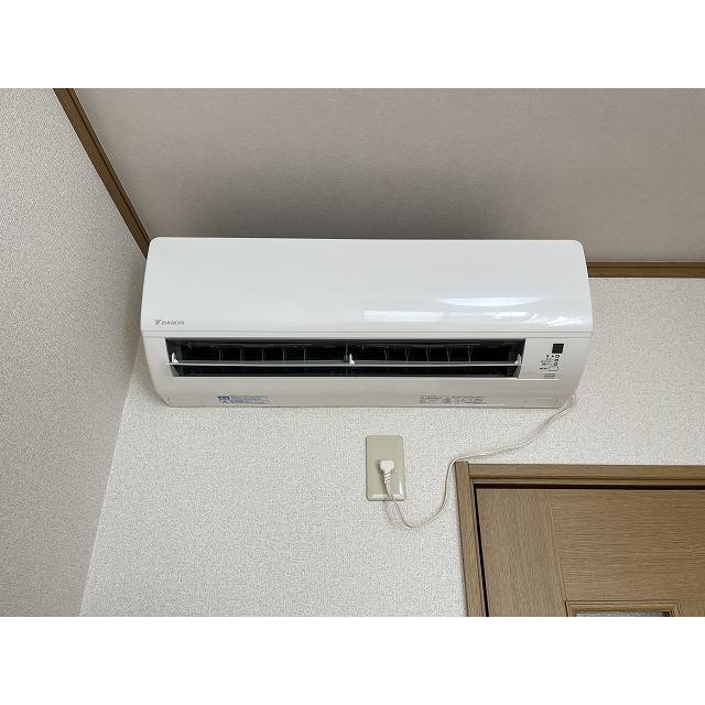 ウィステリア代々木（0203） 部屋画像