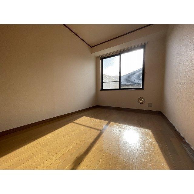 ウィステリア代々木（0203） 部屋画像