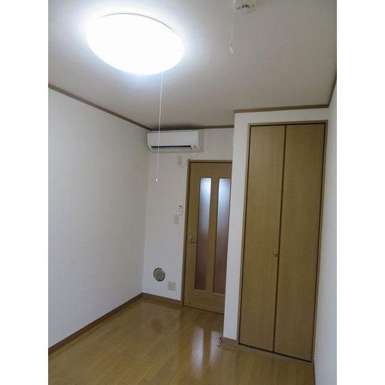 ウィステリア代々木（0203） 部屋画像