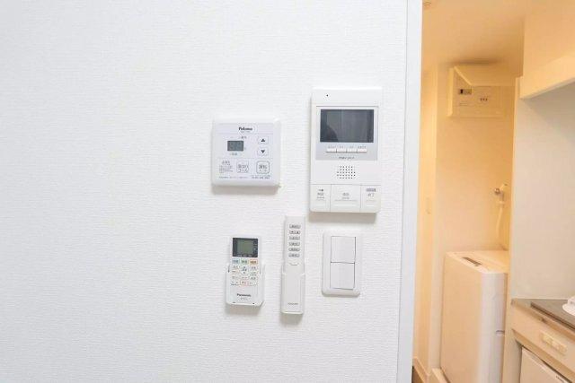 AP1058 ポンデロッサ学芸大学（103） その他