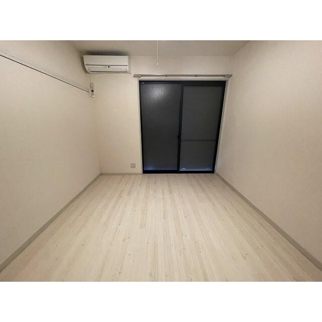 ベルテ中目黒（0103） 部屋画像